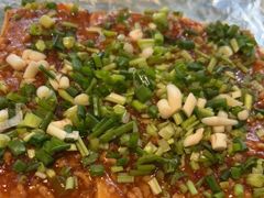 -绿茶餐厅(昆明世纪金源店)