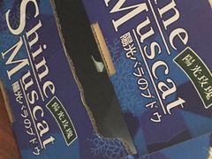 -鲜力达果品批发直销(青山店)