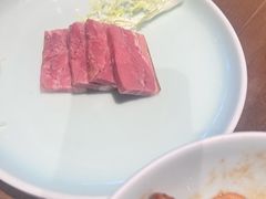 至臻肴肉-南翔馒头店(豫园店)