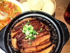 -小户人家(循礼门南国中心店)
