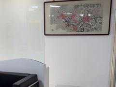 -君申律师事务所