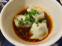 -富乐山酒店(西黄城根北街店)