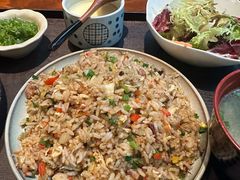 -古京·臻致料理(月湖店)