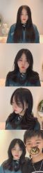 点击看大图 -3AM HAIR SALON烫发染发接发