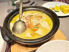 -海立阁海鲜江浙菜(漕河泾印象城店)
