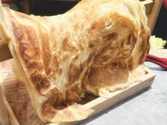 -侃爷南门铜锅涮肉