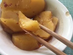 -好吃狗凉糕总店