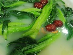 -石岐乳鸽村(南海第三分店)