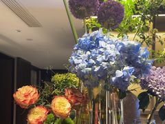 -花锦堂·隐庐