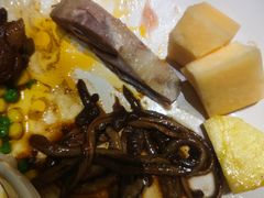 -南京金陵饭店