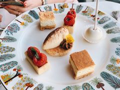 -atta bj(国贸商城店)