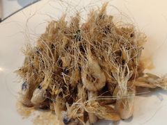 -狮王府淮扬菜(夫子庙老门东店)
