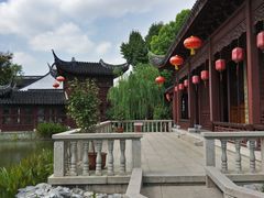 -檀园
