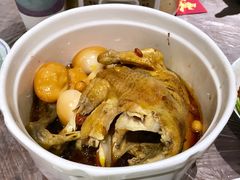 -壹盏灯(惠农店)