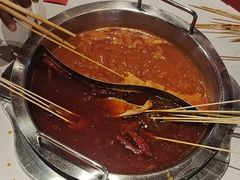 -宏姐串串香(征仪路店)