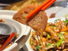 -老头儿油爆虾(星光一期店)