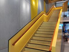 -麦当劳(苏州中心星悦汇店)