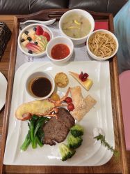 -爱贝蕊恩韩式月子会所(南山店)