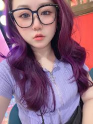 -西安F+造型