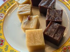 -那家山城(樱桃园店)