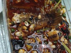-清真悦宾楼食府(海湖店)