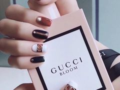 -吉田美学化妆美甲摄影培训(丽水校区)