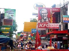 iphone_upload_pic-考山路