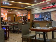 -东方饺子王(创始店)