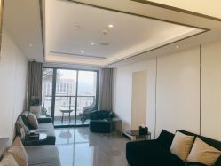 点击看大图 -处女座·MISS VIRGO·半永久纹眉野生眉