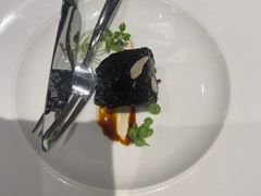 -上海宝华喜来登酒店·采悦轩中餐厅