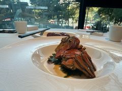 -西湖春天•老字号杭州菜(百汇店)