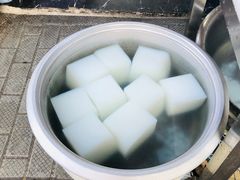 -何老二卤汁凉粉