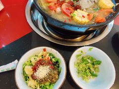 -花水湾红太阳牛肉汤锅