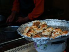 -新疆国际大巴扎