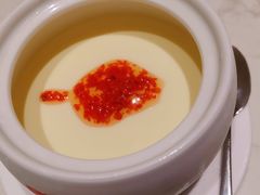 特色酸奶-小舟山海鲜