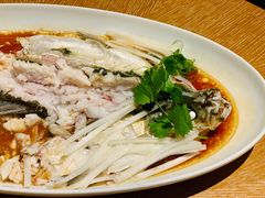 -宁波柏悦酒店·钱湖渔港
