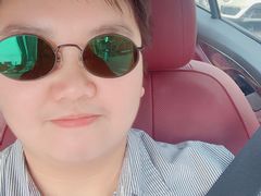 -JINS(上海环球金融中心店)