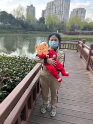 点击看大图 -馨月汇·一悦馨香月子中心(前滩店)