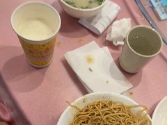 -留芳·文旅古月楼(老街店)