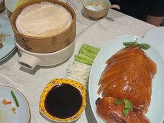 -萃華楼(王府井店)