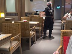 -鑫花溪牛肉米粉(凤凰街创始总店)