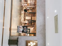 -虎丸烧肉(新大陆广场店)