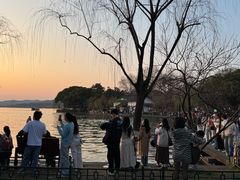 -钱塘宴(东站西子国际店)