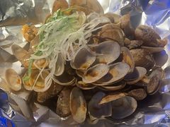 -桂满陇天书(南京德基旗舰店)