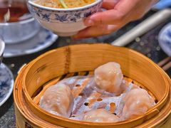 正斗虾饺皇-正斗·港式粤菜(SKLP店)