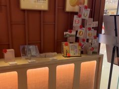 -LANN I 蘭·泰式古法按摩(高岛屋百货店)
