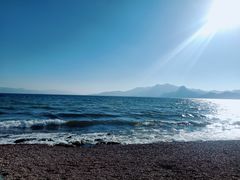 -抚仙湖禄充风景区