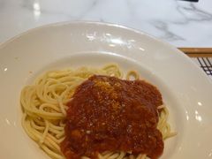 -菲滋意式餐厅(上虞万和城店)