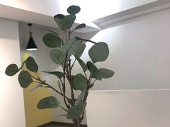 -一块儿·蛋糕定制店(吴兴店)