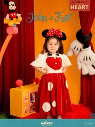 -海马体家庭照相馆(杭州远洋乐堤港店)